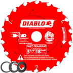 DIA12 D053818WMX
