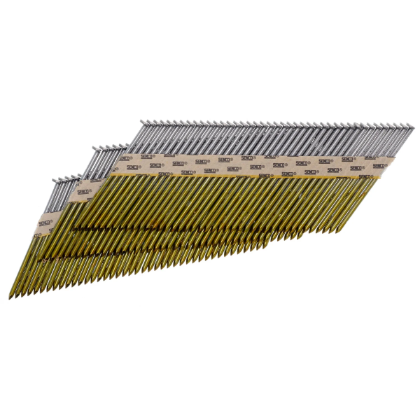 SEN1 GC23AHAK