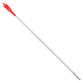DIA12 DSP3030