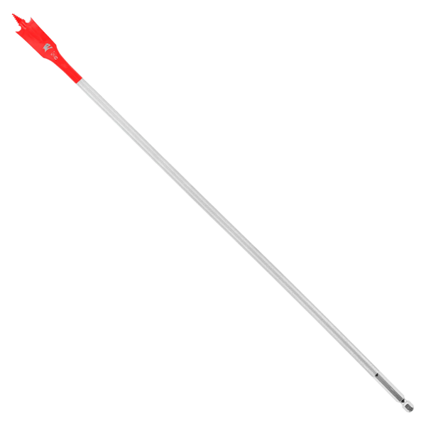 DIA12 DSP3030
