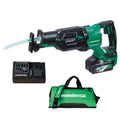 ENSEMBLE SCIE ALTERNATIVE BRUSHLESS 36V ( 4.0AH )