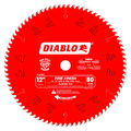 DIA12 D1280X