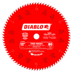 DIA12 D1280X