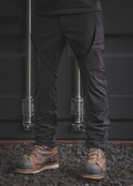 HUX12 FX1-LWBK-34-36