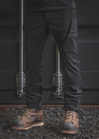 HUX12 FX1-LWBK-34-36