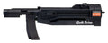 QUI3 QDPRO300SG2