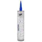 DAP9 74330