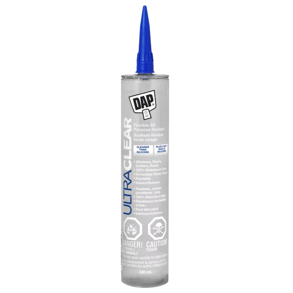 DAP9 74330