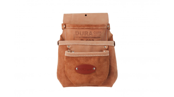 DUR12 P-403