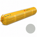 SIKAFLEX-1A LIMESTONE EN SAUCISSE (600ML)