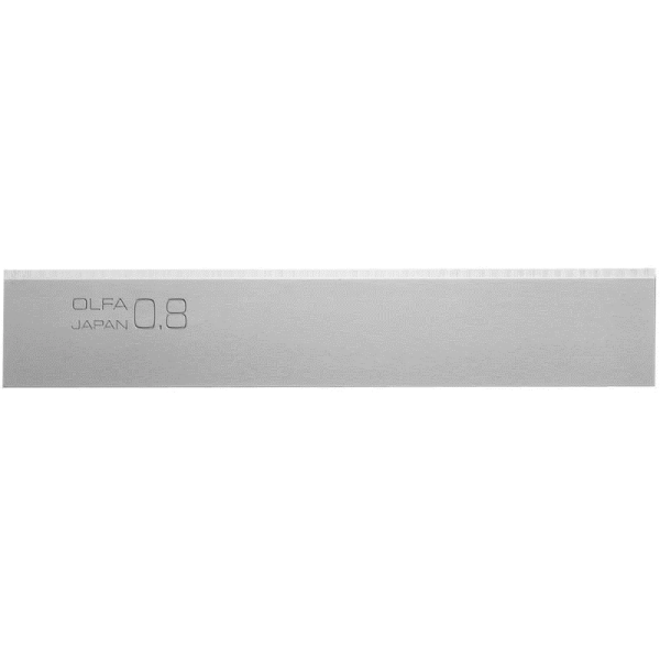 OLF12 BS08-6B_2