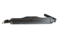 DUR12 DC-790N-S