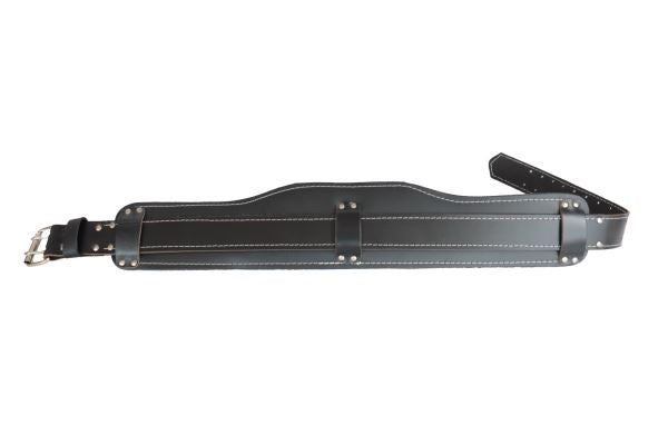 DUR12 DC-790N-S