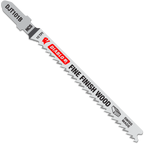 DIA12 DJT101B5