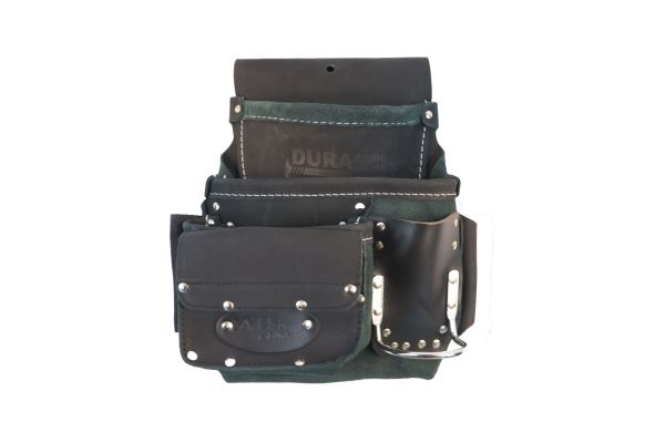 DUR12 P-424N