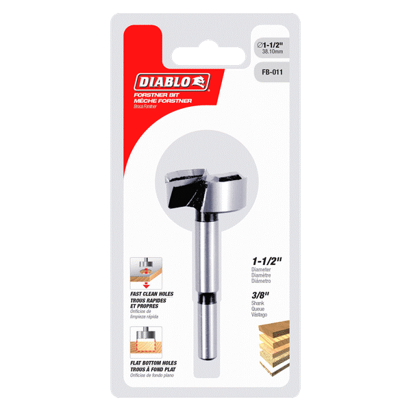DIA12 FB-011