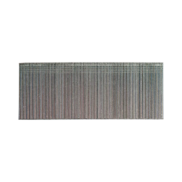 CLOUS FINITION CAL.18 X 1-3/8'' GALV. (5M)