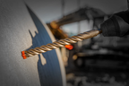 DIA12 DMAPL4020_3