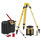STA3 LAR-350 KIT