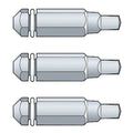 QUI12 BIT2S-RC3