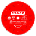 DIA12 D12100X