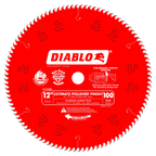 DIA12 D12100X