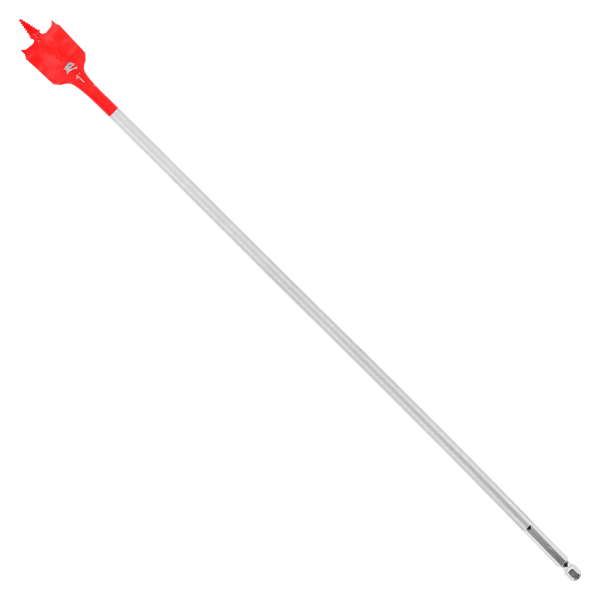 DIA12 DSP3060