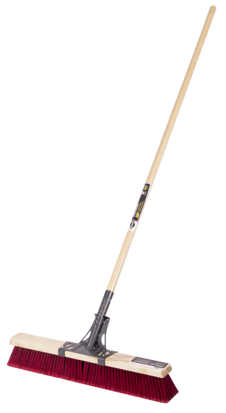 GAR12 GPPBMS24_2