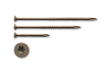 BIG6 BTX-R103-CAN