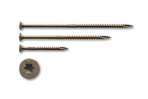 BIG6 BTX-R103-CAN