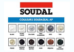SOU9 AP BRONZE 300ML_2