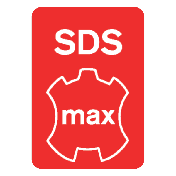DIA12 DMAMX1370_2