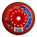 DIA12 CDX045080B01F