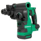 MARTEAU ROTATIF 1-1/8'' SDS+ BRUSHLESS 36V