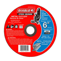 DIA12 DBDS60045101F