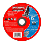 DIA12 DBDS60045101F