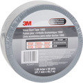 3M9 1900-48MM