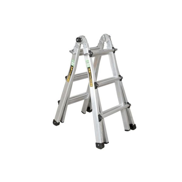MET12 E-MTL7000AL