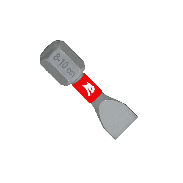 DIA12 DSL8101P2