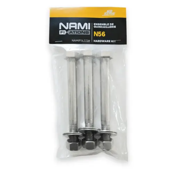NAM12 KIT N56