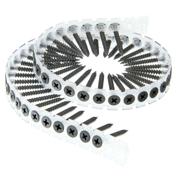 SEN1 06B162PB