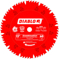 DIA12 D1260X