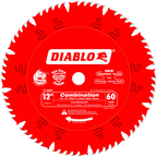 DIA12 D1260X
