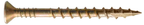SEN1 08L175YB_2