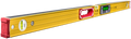 STA3 39548