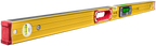 STA3 39548