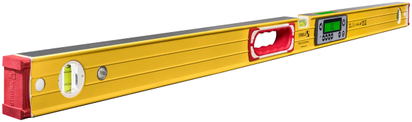 STA3 39548
