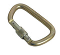 DEG12 8522000