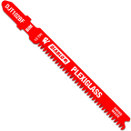 DIA12 DJT102BF5
