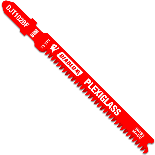 DIA12 DJT102BF5